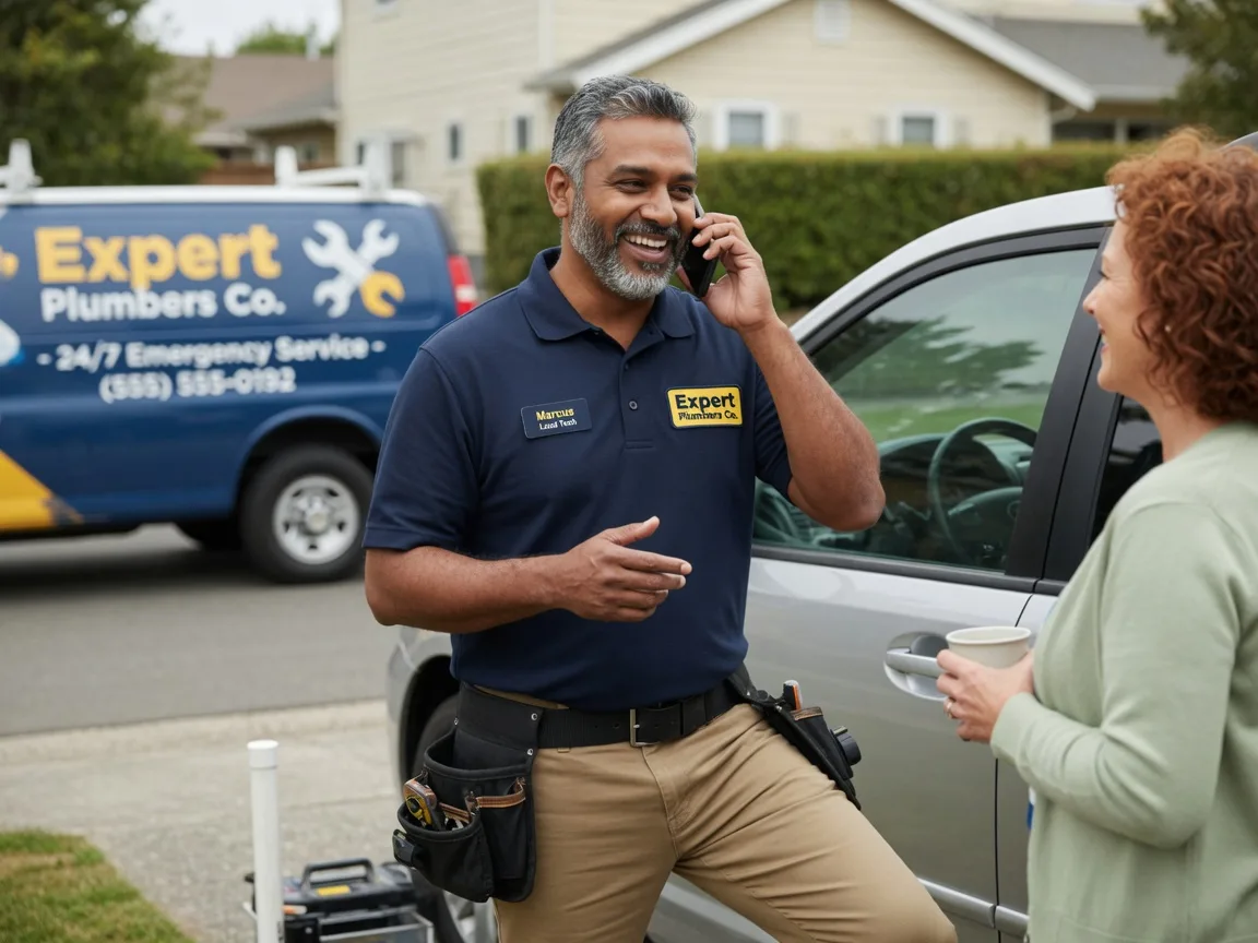 Clogged Drain Repair in Hopewell Junction, NY